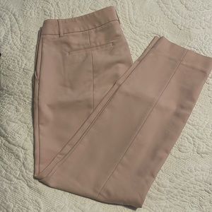 Express Columnist Pants